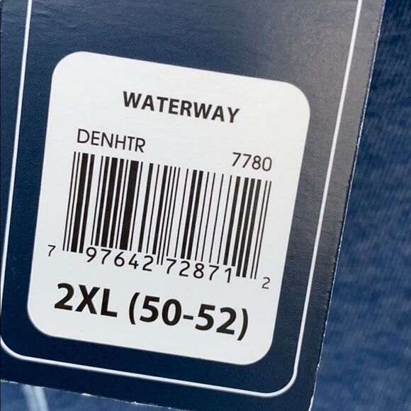 State Of Mine Florida Tee NWT 2XL - Picture 12 of 12